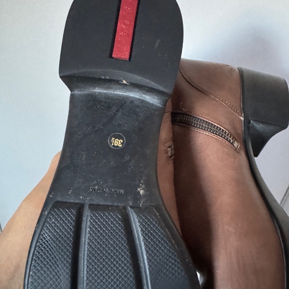 Prada WMs - Picture 3 of 4